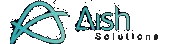 Aish Solutions