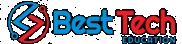 Best Tech Education