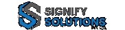 Signify Solutions